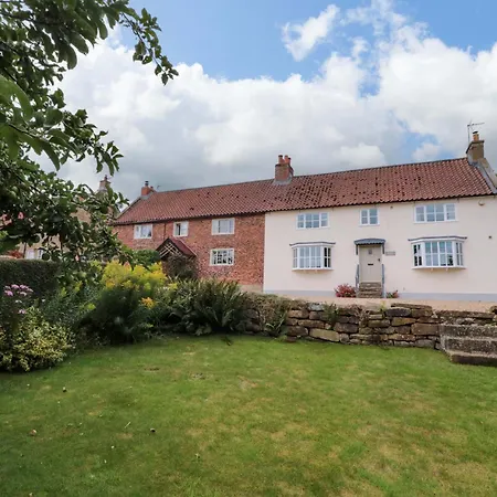 Weavers بيت للعطل *