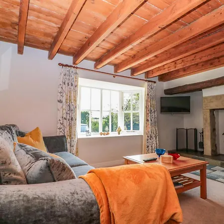 Weavers مدليسبره