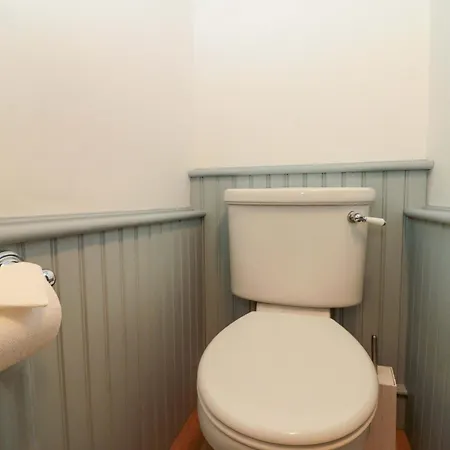 Weavers * Middlesbrough