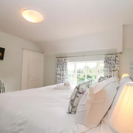 بيت للعطل Weavers *