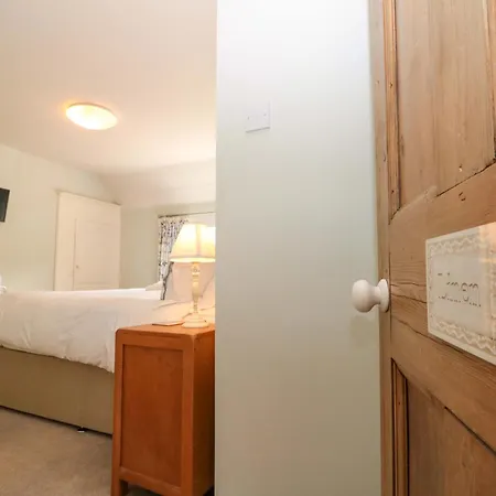 Tatil Evi Weavers Middlesbrough