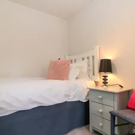 بيت للعطل Weavers *