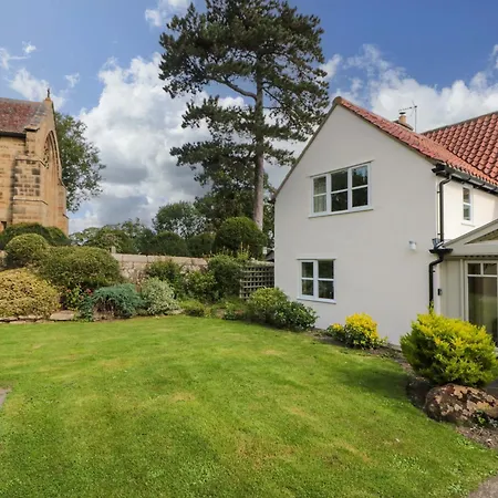 Weavers مدليسبره