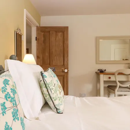 بيت للعطل Weavers