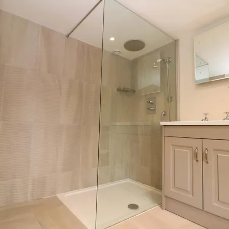 Tatil Evi Weavers Middlesbrough