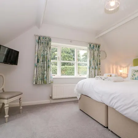 Weavers Middlesbrough