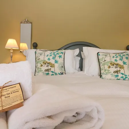 Weavers * مدليسبره