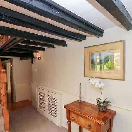 Weavers Middlesbrough