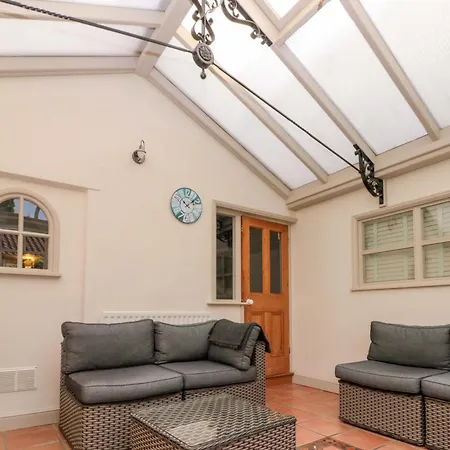 Weavers * مدليسبره