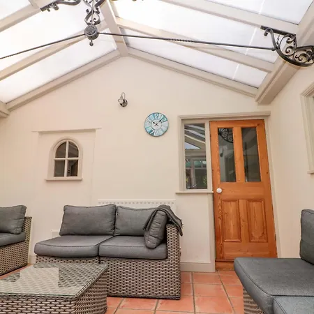 بيت للعطل Weavers *