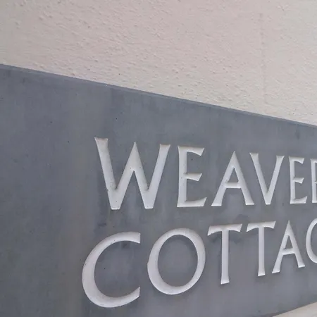 Weavers Middlesbrough