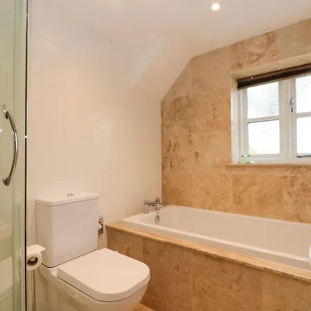 Weavers Middlesbrough