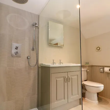 Weavers Middlesbrough