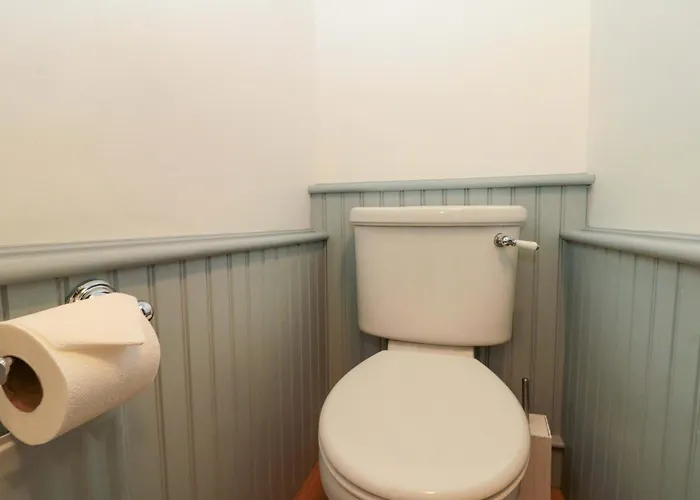 Weavers * Middlesbrough